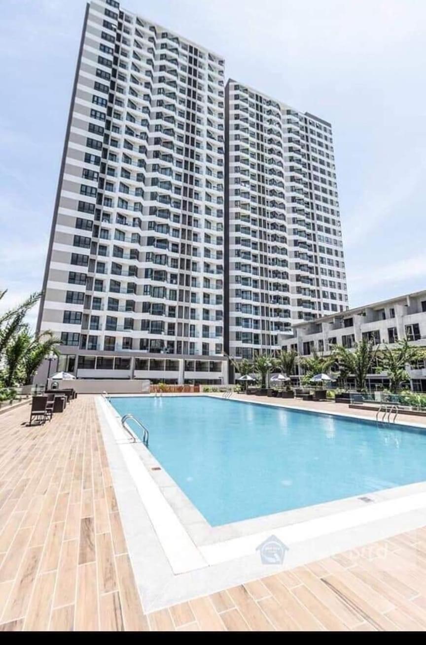 Sunday Premium Appartement Hạ Long